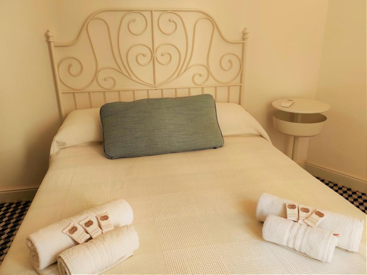 Suite Bagnara- Ortigia Holidays Syracuse Екстер'єр фото