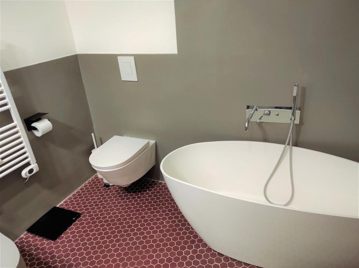 Suite Bagnara- Ortigia Holidays Syracuse Екстер'єр фото