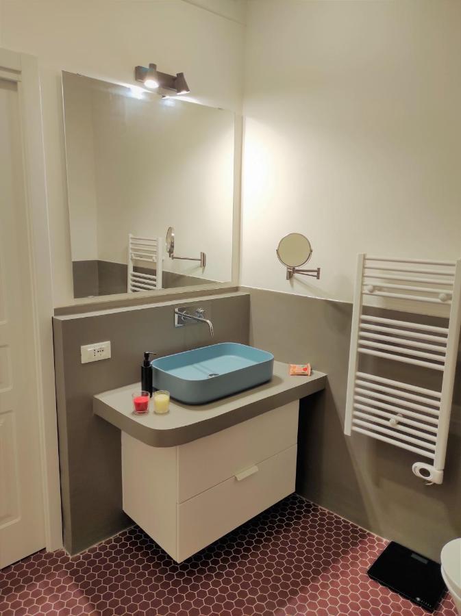 Suite Bagnara- Ortigia Holidays Syracuse Екстер'єр фото